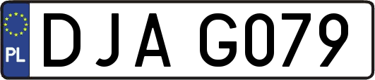 DJAG079