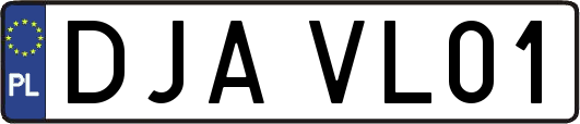 DJAVL01