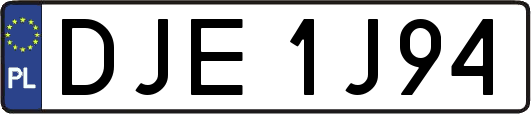 DJE1J94