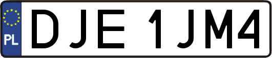 DJE1JM4