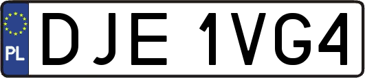 DJE1VG4