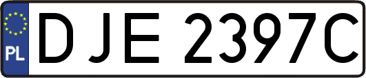 DJE2397C