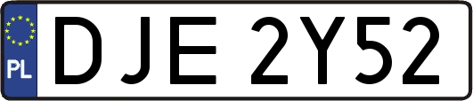 DJE2Y52