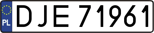 DJE71961