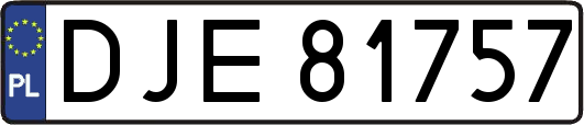 DJE81757