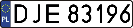 DJE83196