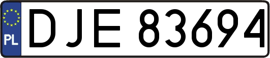 DJE83694