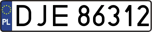 DJE86312