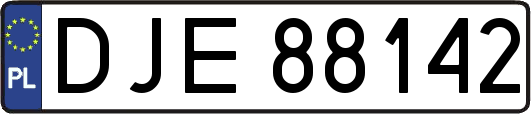 DJE88142