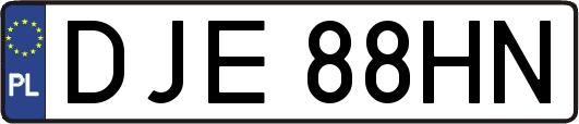 DJE88HN