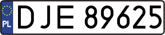 DJE89625