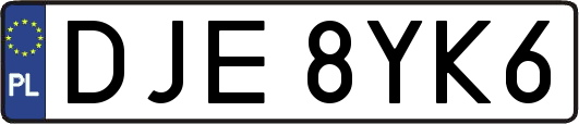 DJE8YK6