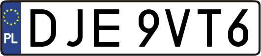 DJE9VT6