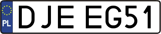 DJEEG51