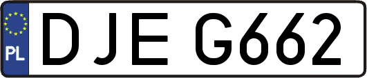 DJEG662