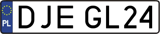 DJEGL24