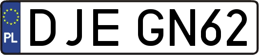 DJEGN62