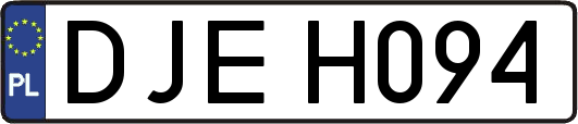 DJEH094