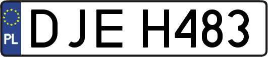 DJEH483