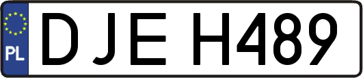 DJEH489