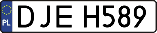 DJEH589