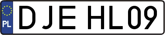 DJEHL09