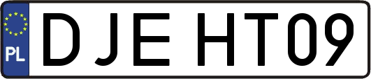 DJEHT09