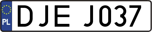 DJEJ037