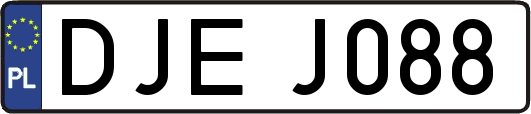 DJEJ088