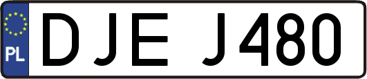 DJEJ480