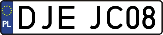 DJEJC08