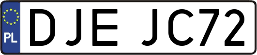 DJEJC72