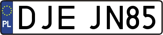 DJEJN85