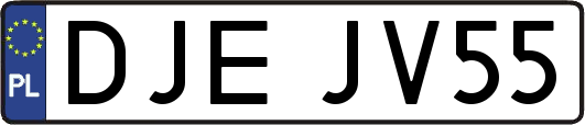 DJEJV55