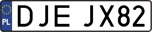 DJEJX82