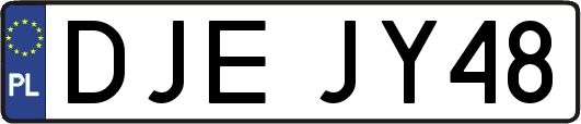 DJEJY48