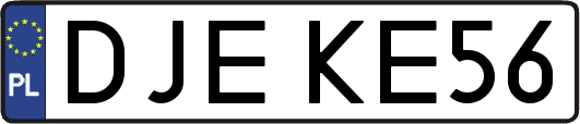 DJEKE56