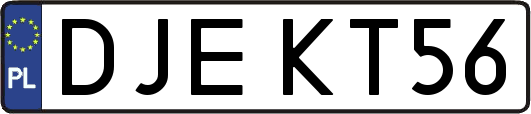 DJEKT56