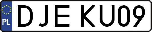 DJEKU09