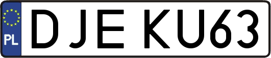 DJEKU63
