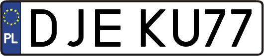 DJEKU77