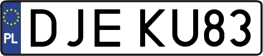 DJEKU83