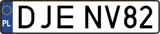 DJENV82