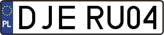 DJERU04