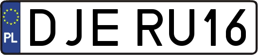 DJERU16