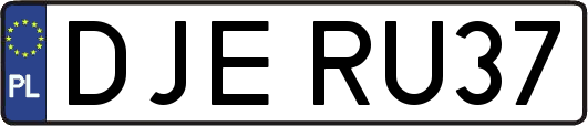 DJERU37