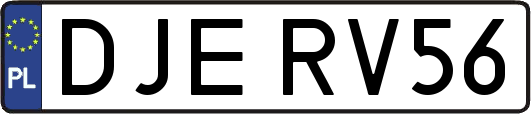 DJERV56