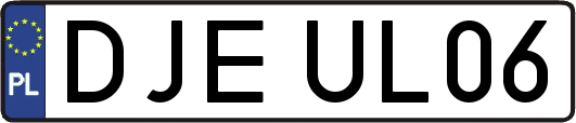 DJEUL06