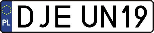 DJEUN19
