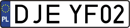 DJEYF02